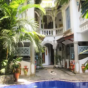 book here